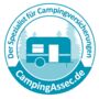 Die Wochenendhausversicherung von Campingassec mit Baloise
