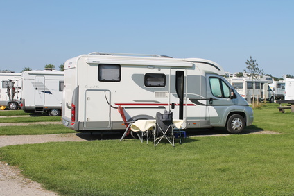 zur den Informationen Reisemobil / Wohnmobil / Caravan