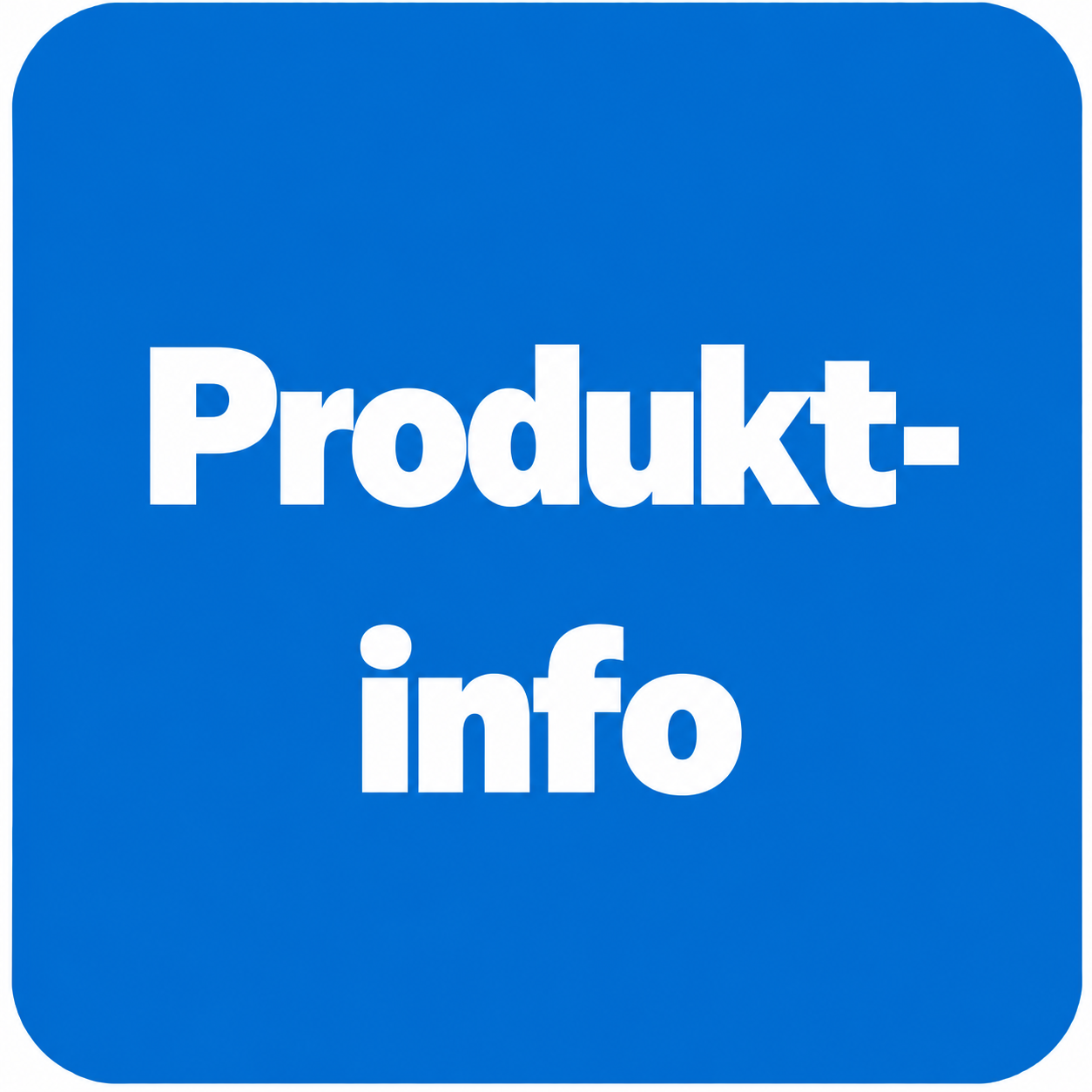 Zur Produktinformation der Wochenendhaus-Premium-Versicherung