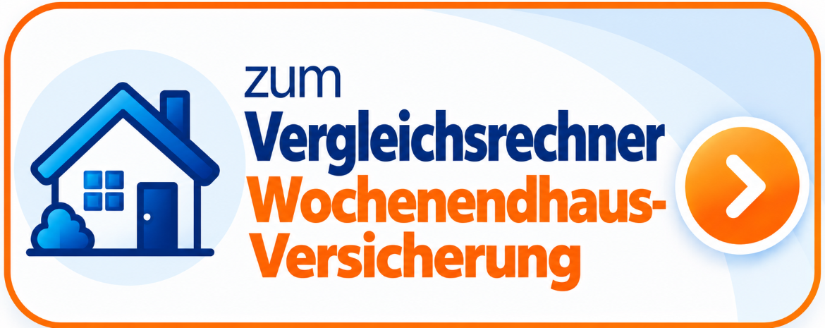 zum Vergleichsrechner für Ferienhaus-Versicherung