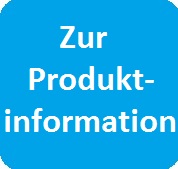 Zur Produktinformation der Wochenendhaus-Premium-Versicherung
