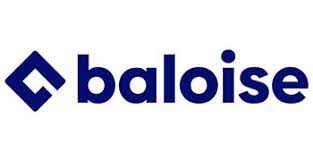 Unser Partner: Baloise Versicherung (ehem. Basler Versicherung)