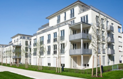 zur den Informationen zur Haus- & Grunstückshaftpflicht